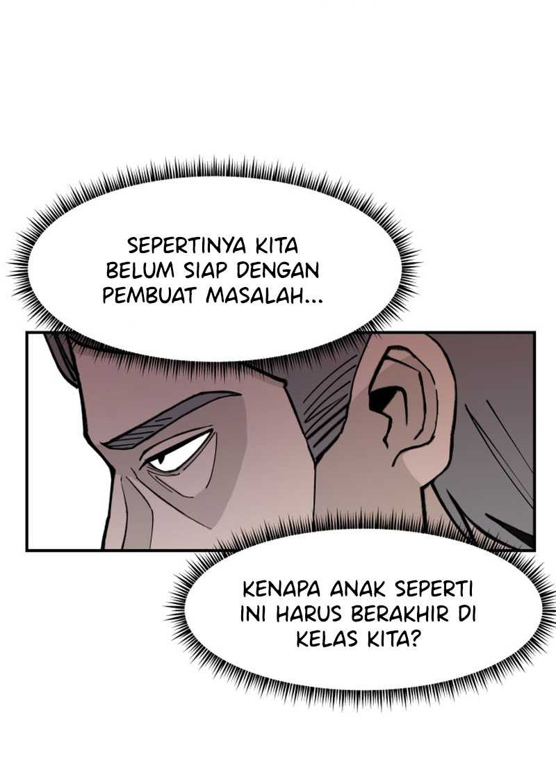 Villain Classroom Bab 4 halaman 37
