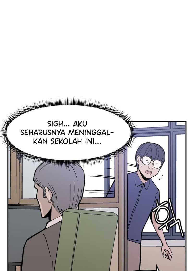 Villain Classroom Bab 4 halaman 38
