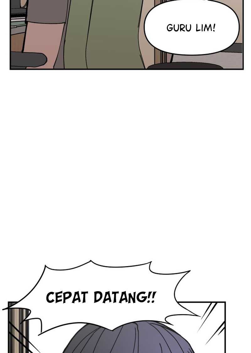 Villain Classroom Bab 4 halaman 39
