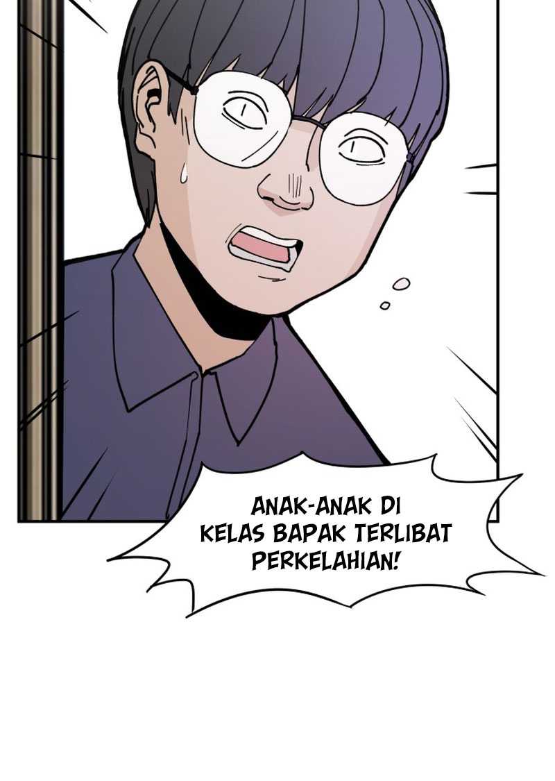 Villain Classroom Bab 4 halaman 40