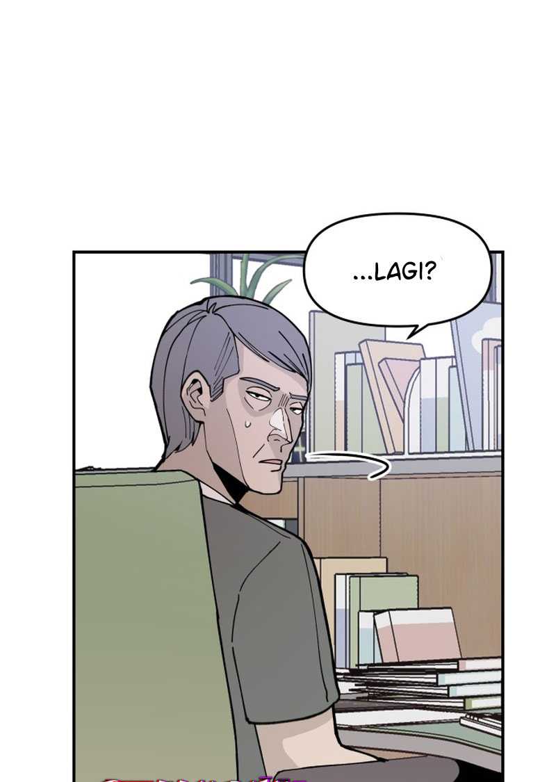 Villain Classroom Bab 4 halaman 41