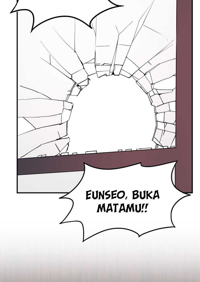 Villain Classroom Bab 4 halaman 43
