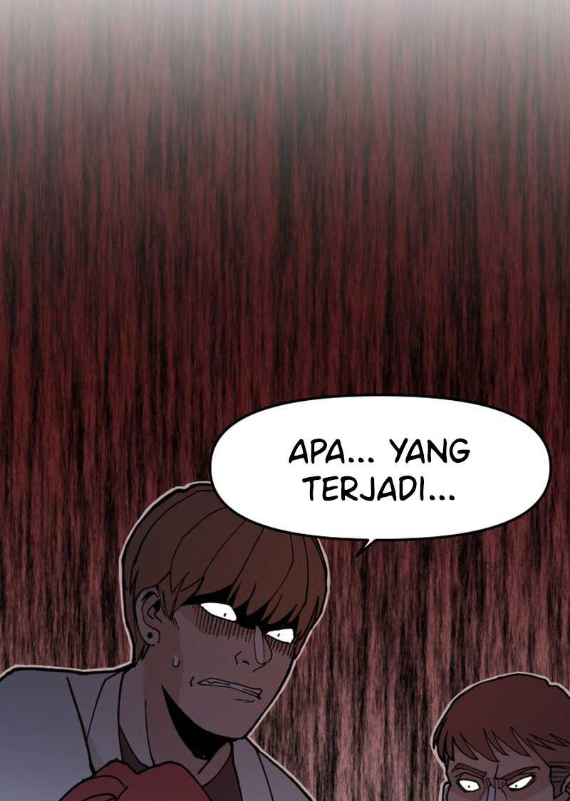 Villain Classroom Bab 4 halaman 44