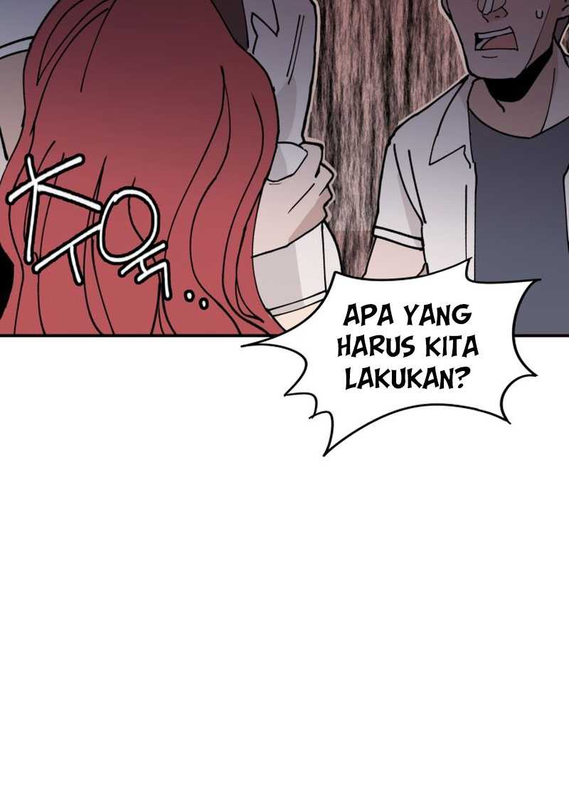 Villain Classroom Bab 4 halaman 45
