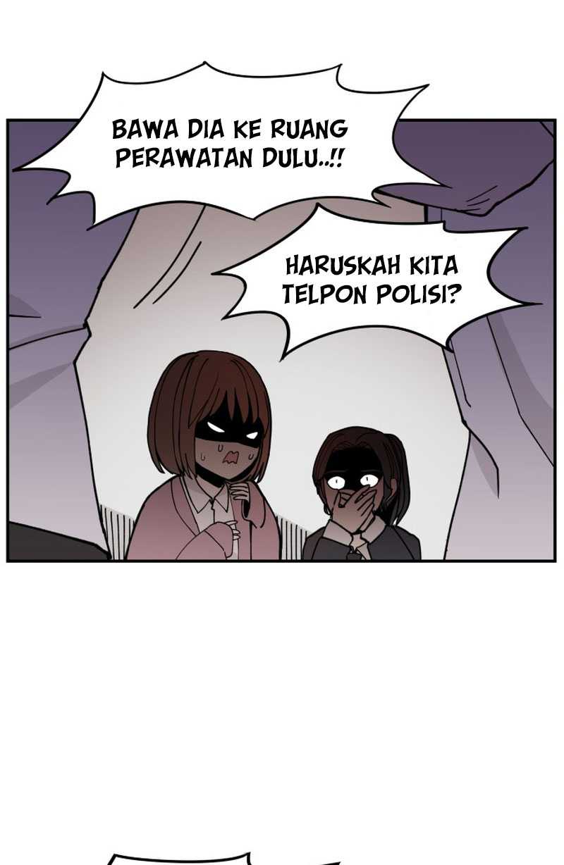 Villain Classroom Bab 4 halaman 46
