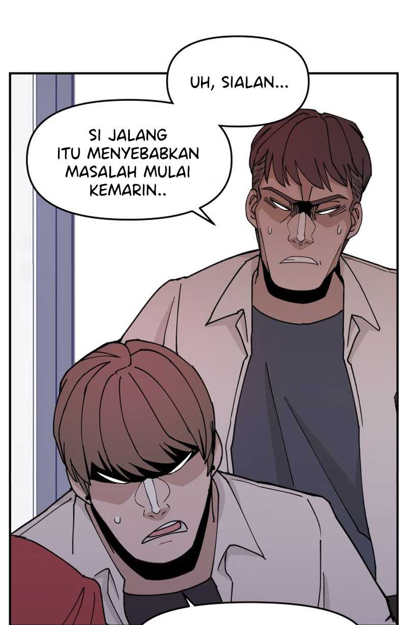 Villain Classroom Bab 4 halaman 48