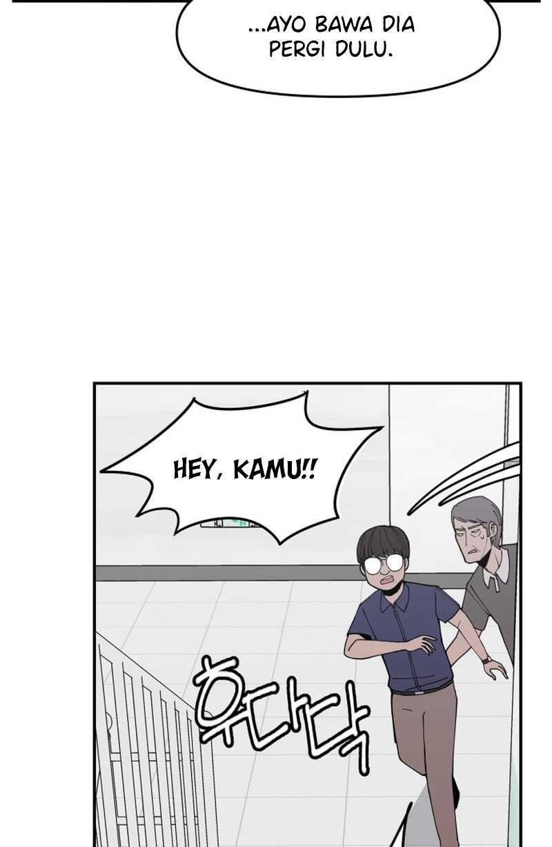 Villain Classroom Bab 4 halaman 49