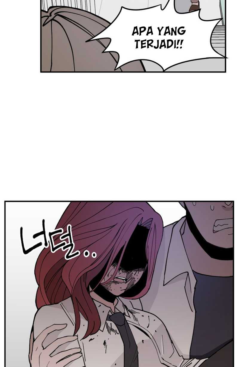 Villain Classroom Bab 4 halaman 50