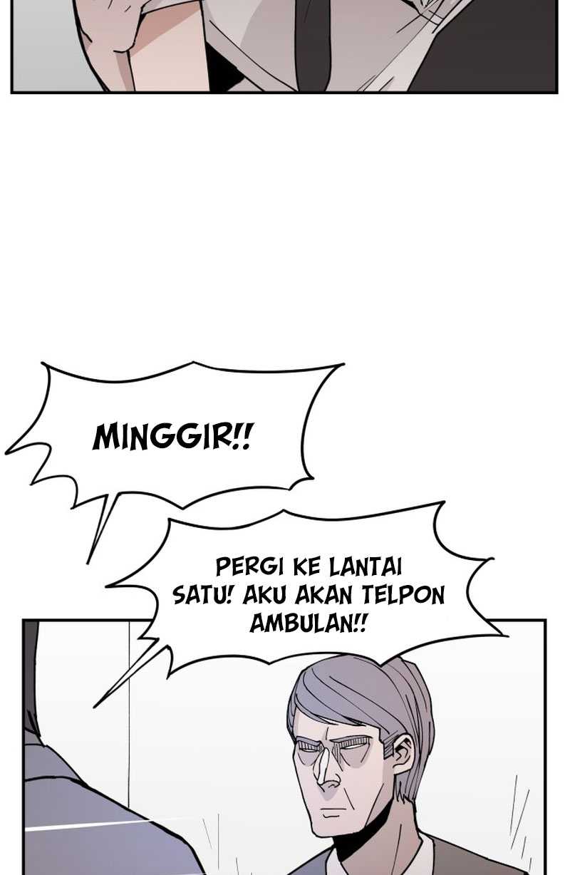 Villain Classroom Bab 4 halaman 51