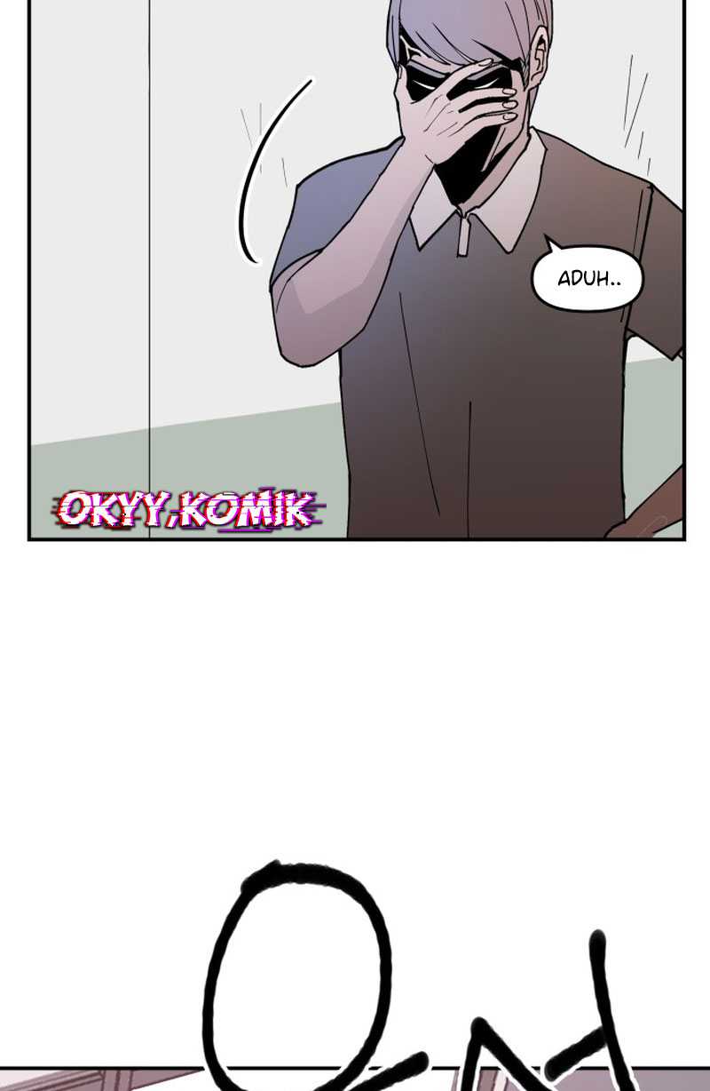Villain Classroom Bab 4 halaman 53