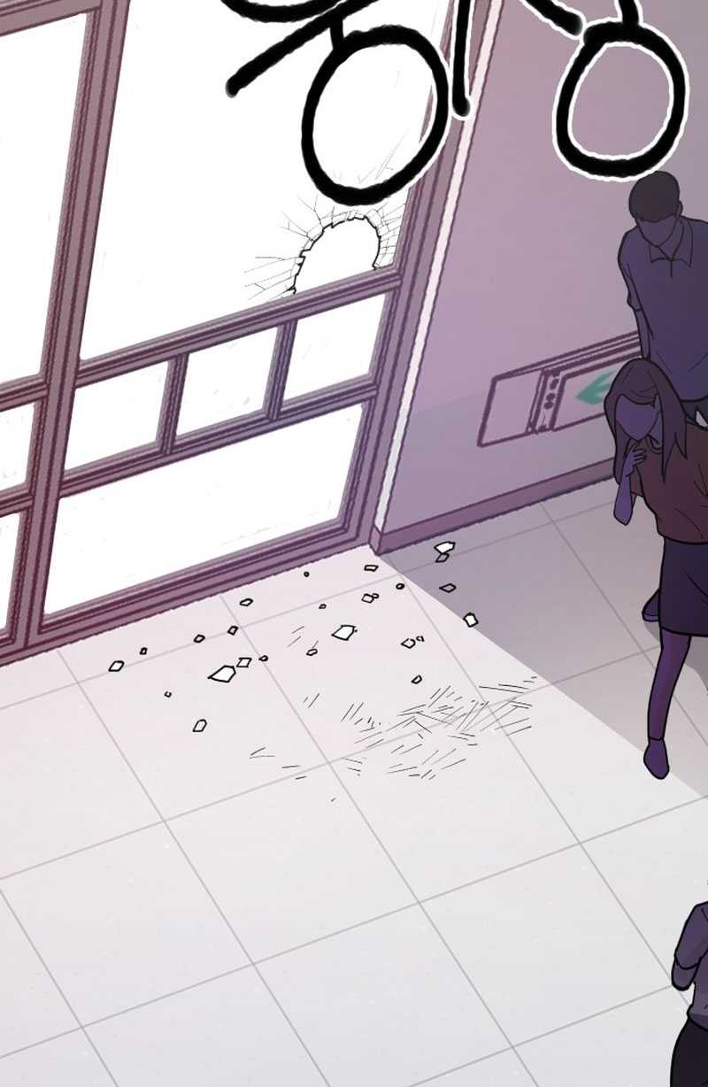 Villain Classroom Bab 4 halaman 54