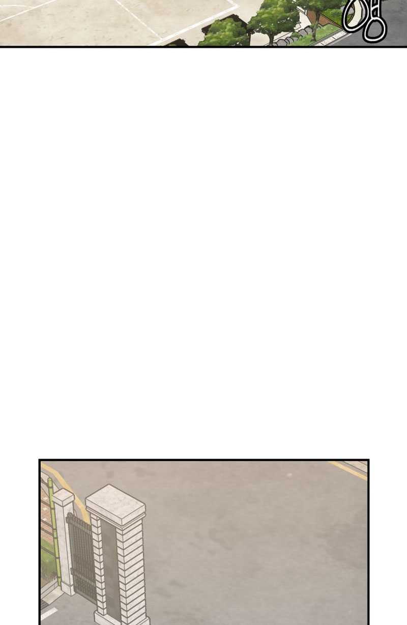 Villain Classroom Bab 4 halaman 58
