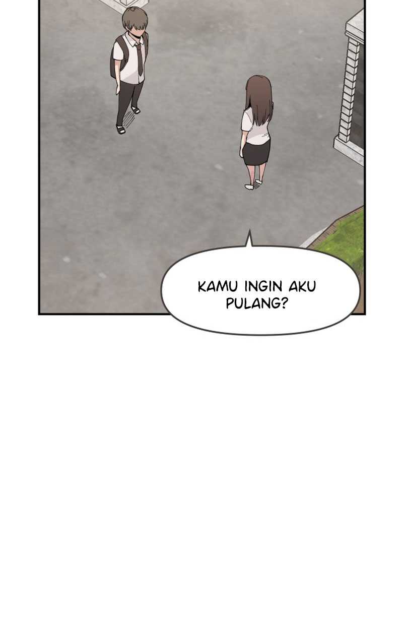 Villain Classroom Bab 4 halaman 59