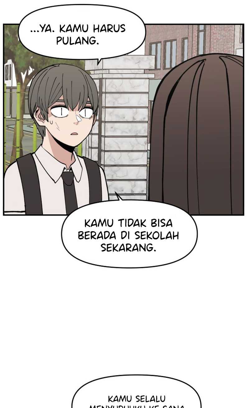 Villain Classroom Bab 4 halaman 60