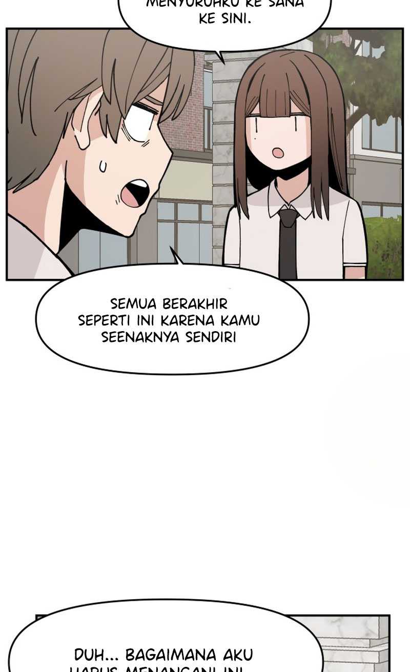 Villain Classroom Bab 4 halaman 61