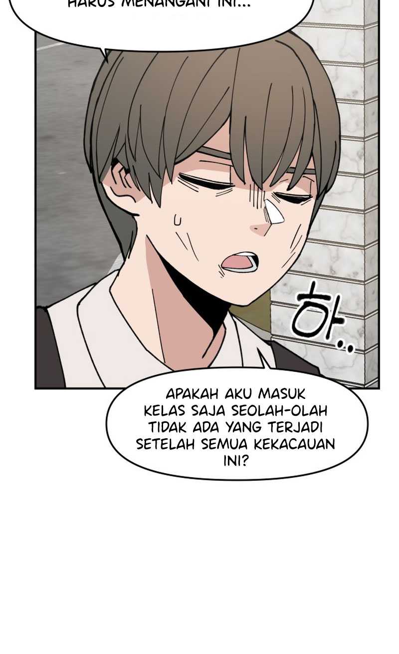Villain Classroom Bab 4 halaman 62