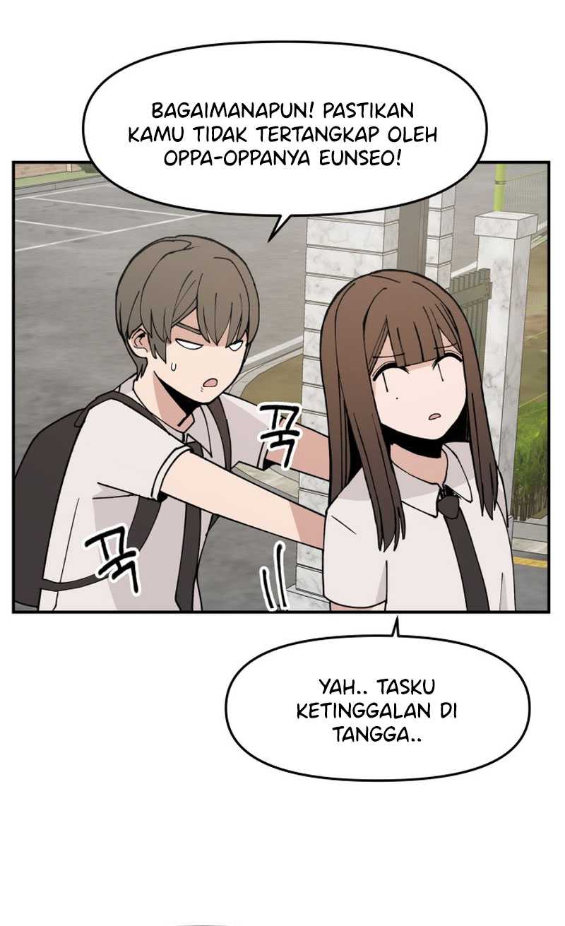 Villain Classroom Bab 4 halaman 63