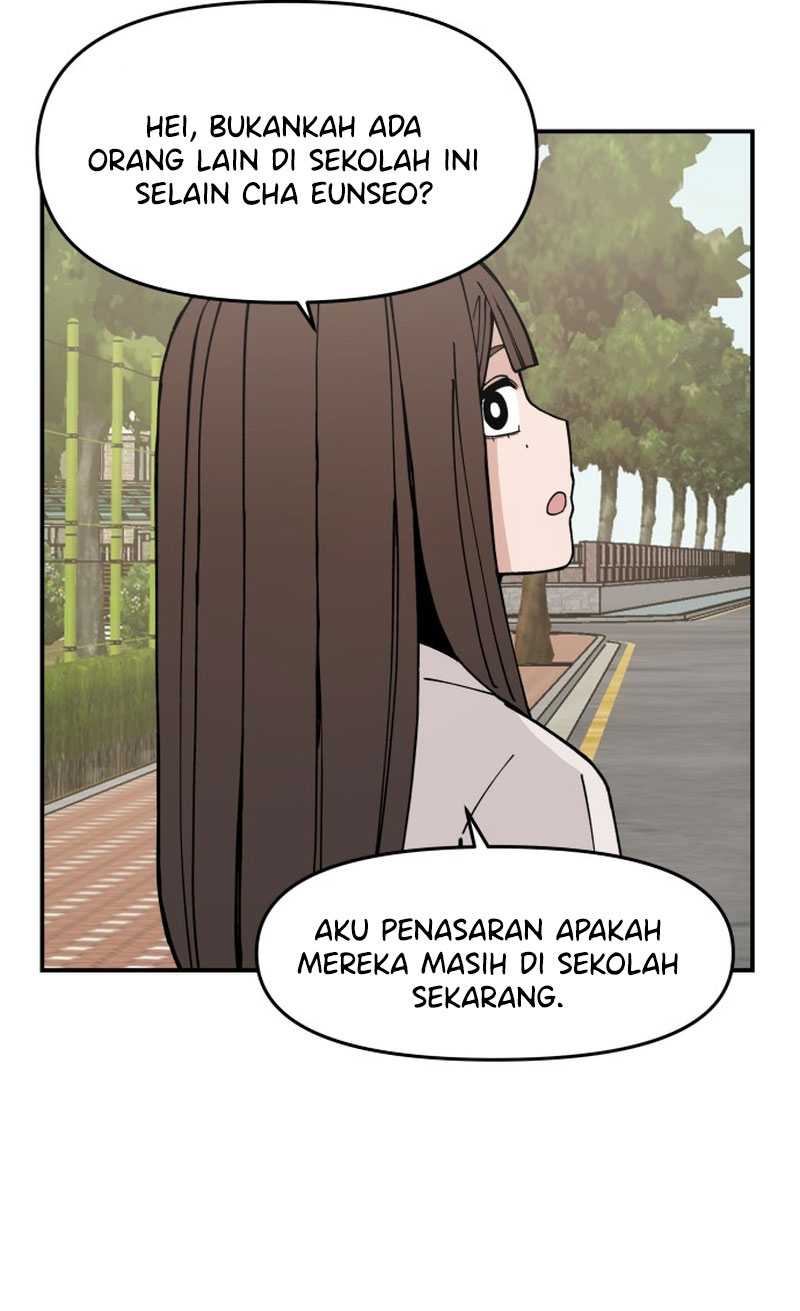 Villain Classroom Bab 4 halaman 64