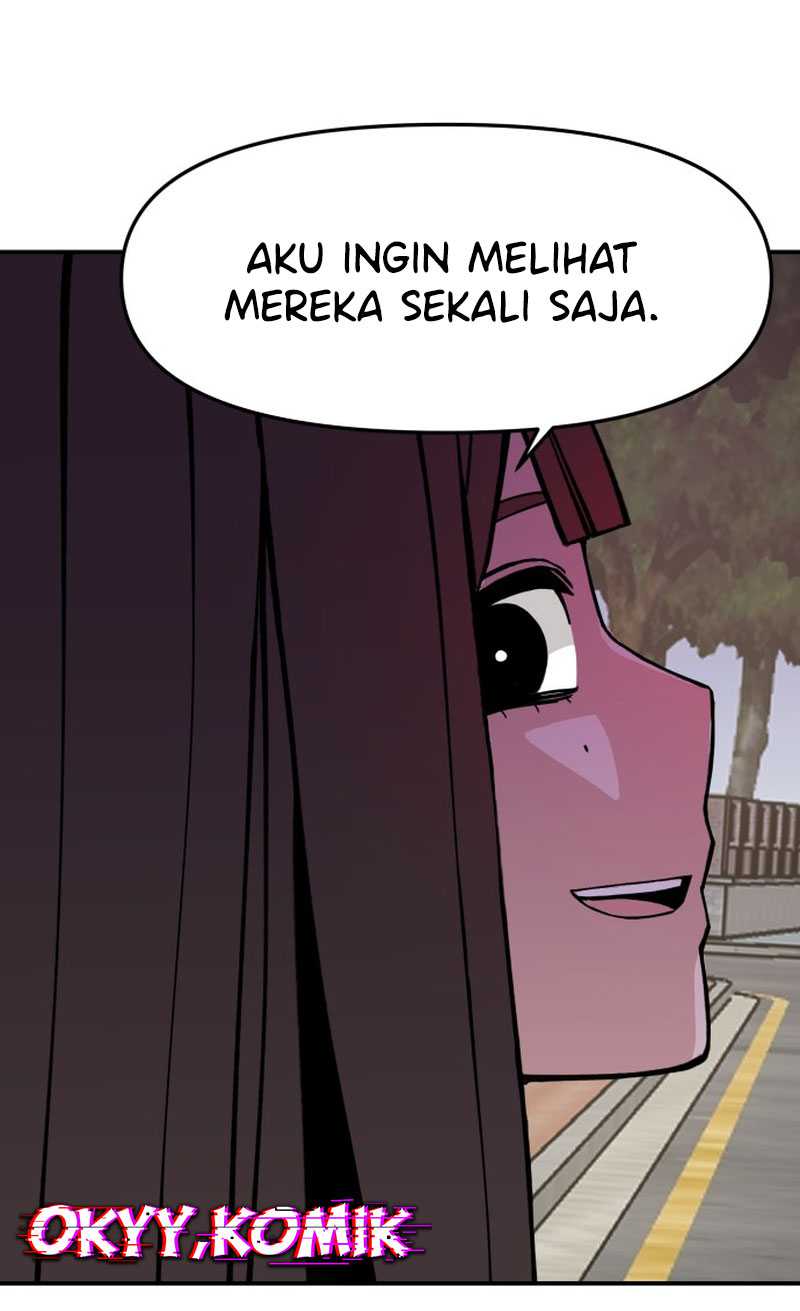 Villain Classroom Bab 4 halaman 65
