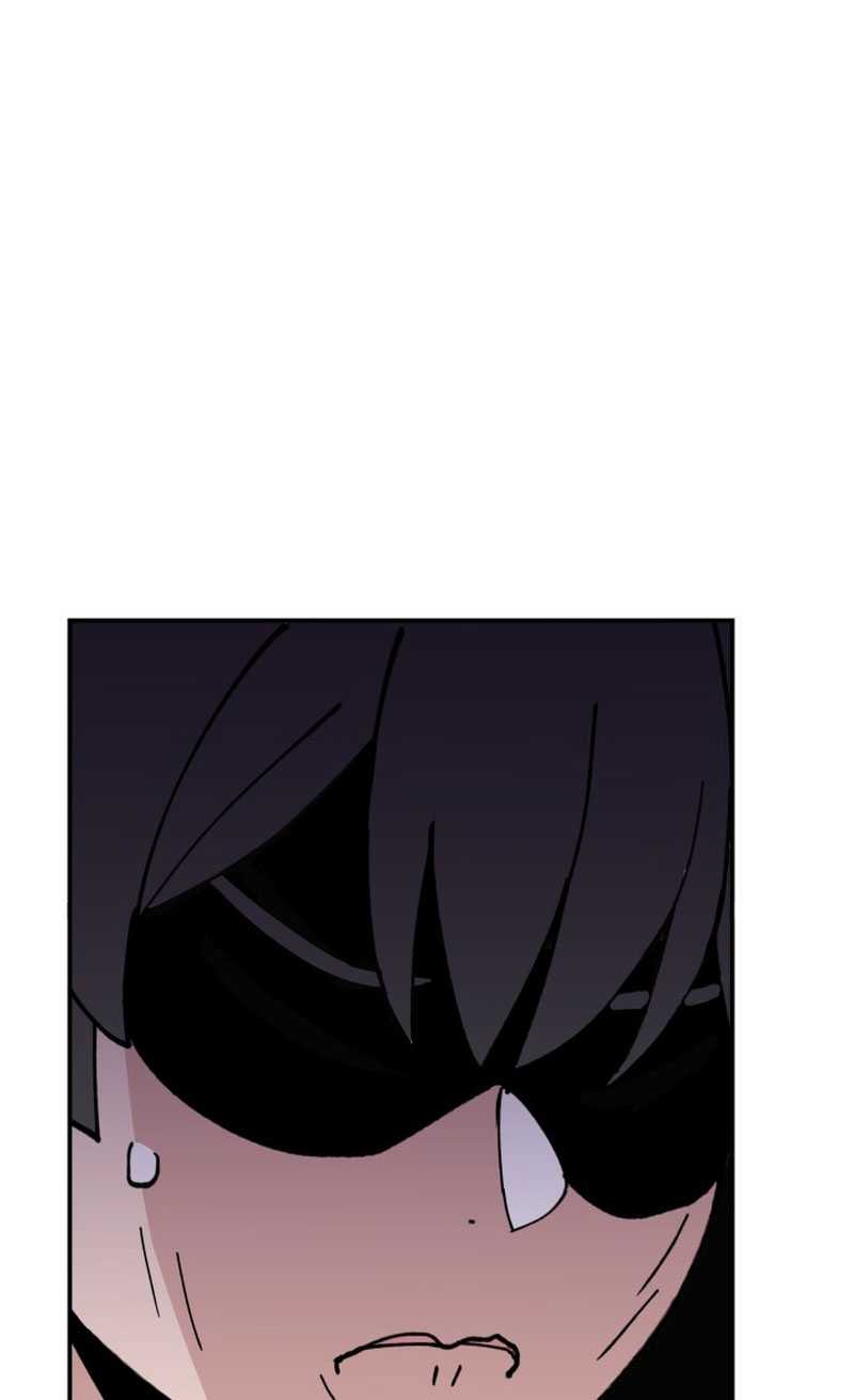 Villain Classroom Bab 4 halaman 66