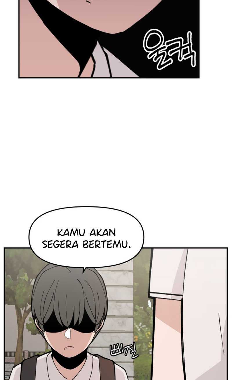 Villain Classroom Bab 4 halaman 67