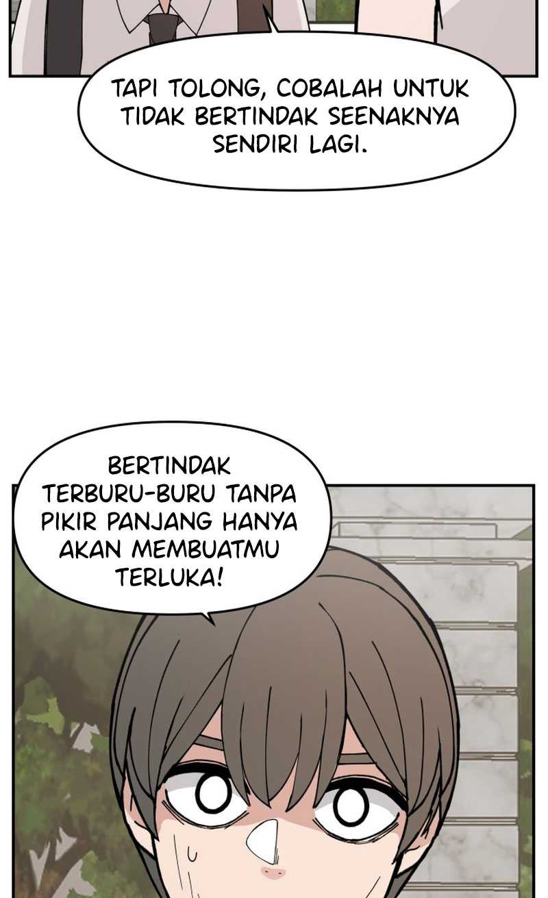Villain Classroom Bab 4 halaman 68