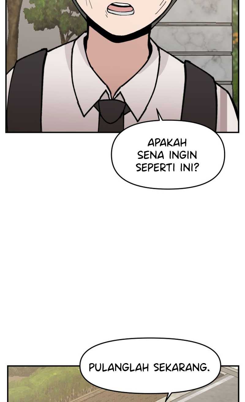 Villain Classroom Bab 4 halaman 69