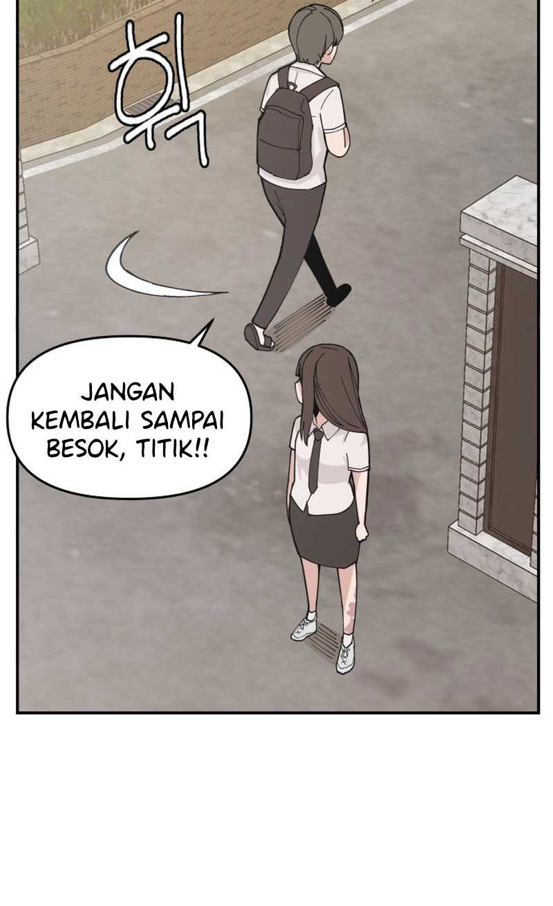Villain Classroom Bab 4 halaman 70