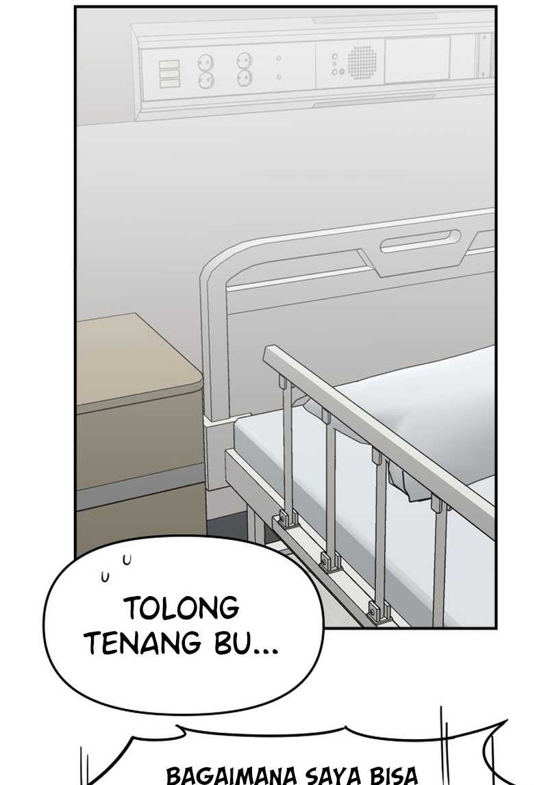 Villain Classroom Bab 4 halaman 73
