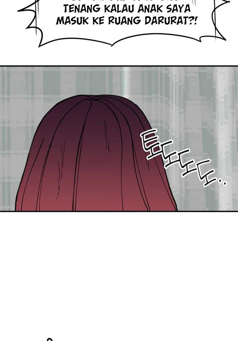 Villain Classroom Bab 4 halaman 74