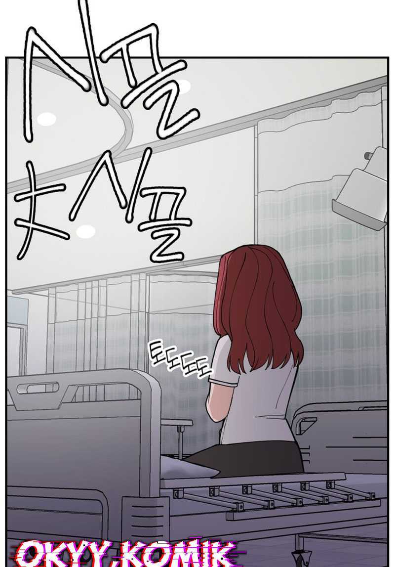 Villain Classroom Bab 4 halaman 75