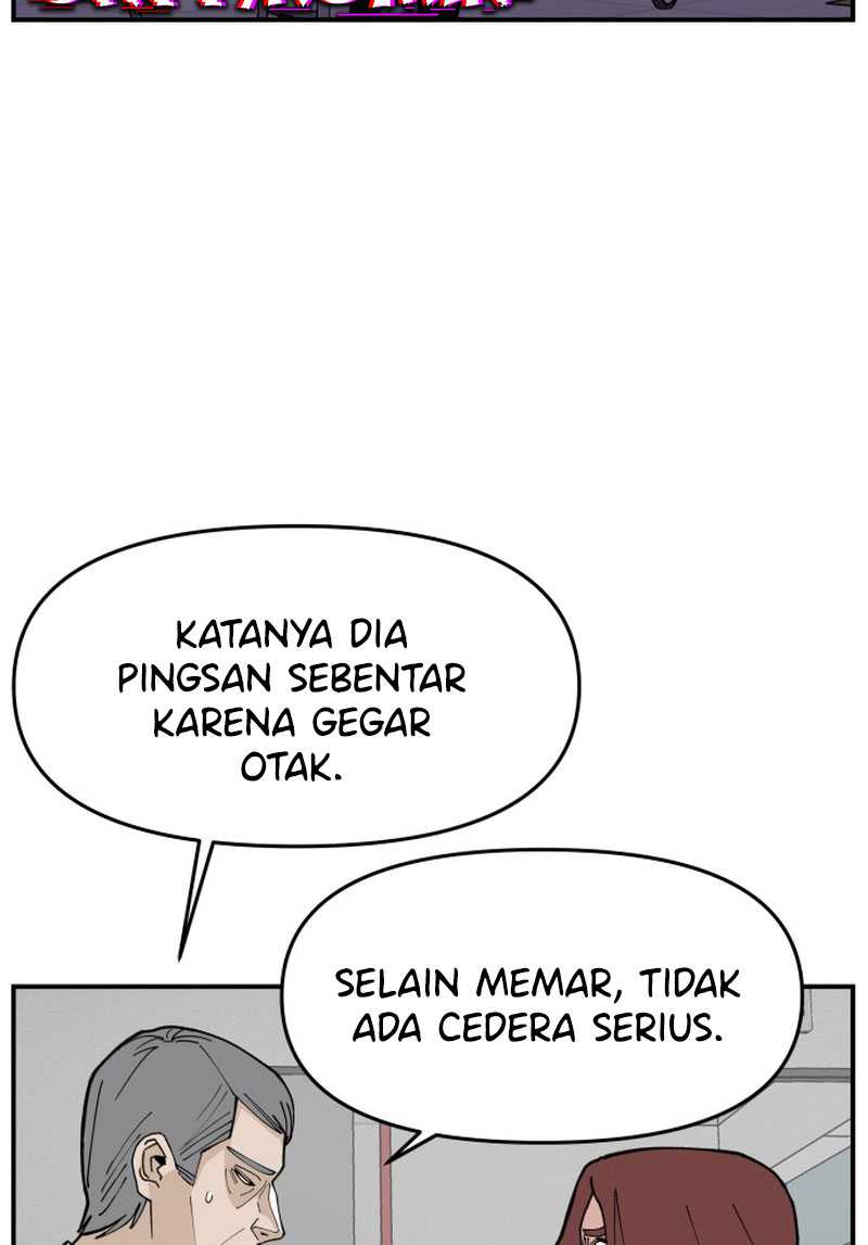 Villain Classroom Bab 4 halaman 76