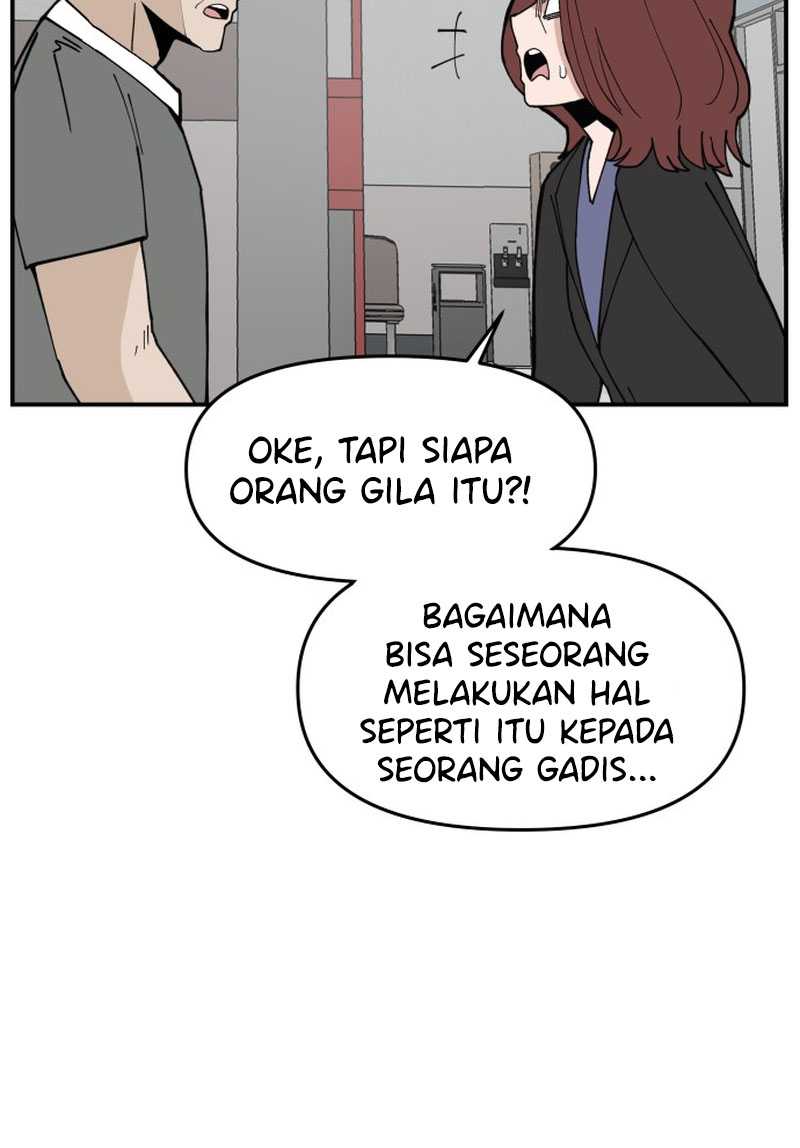 Villain Classroom Bab 4 halaman 77