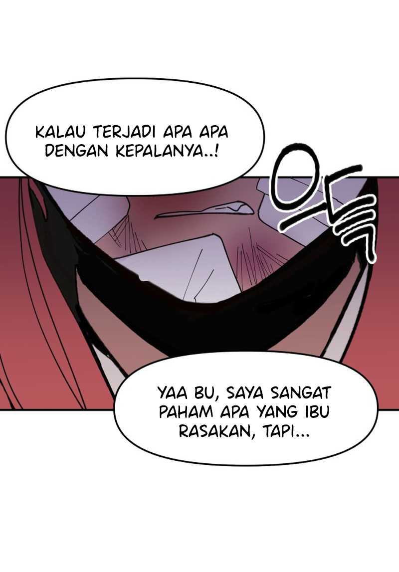 Villain Classroom Bab 4 halaman 78
