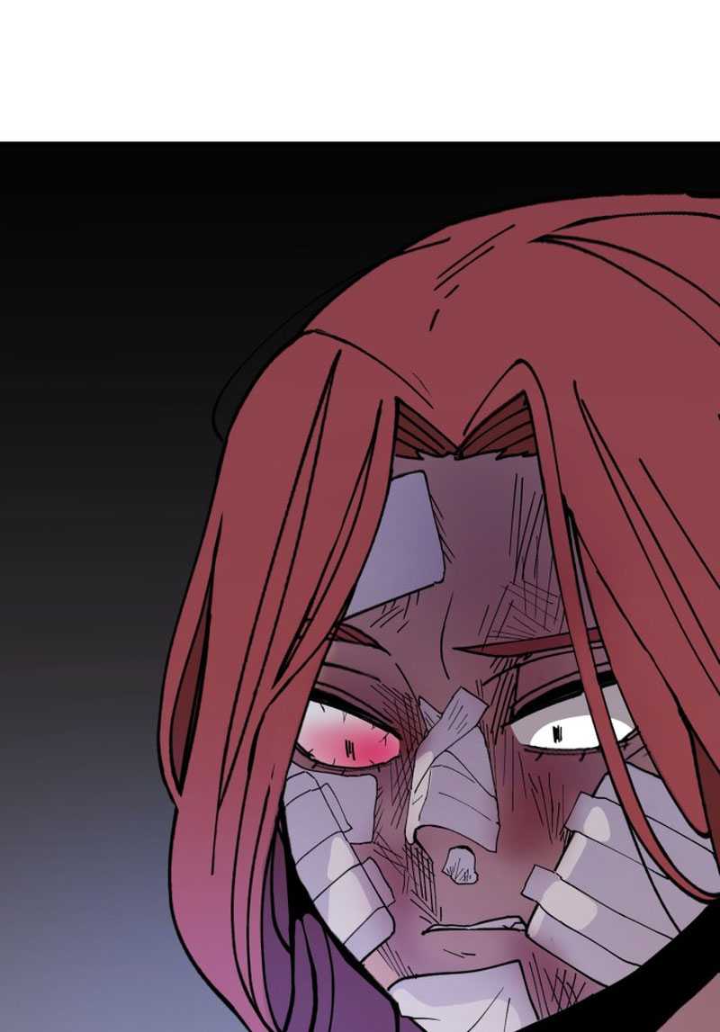 Villain Classroom Bab 4 halaman 79