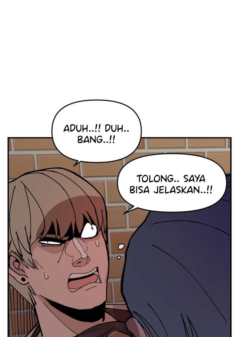 Villain Classroom Bab 4 halaman 82