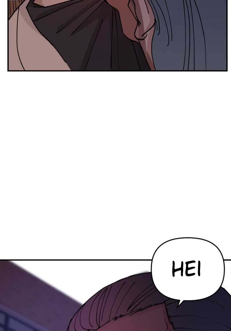 Villain Classroom Bab 4 halaman 83
