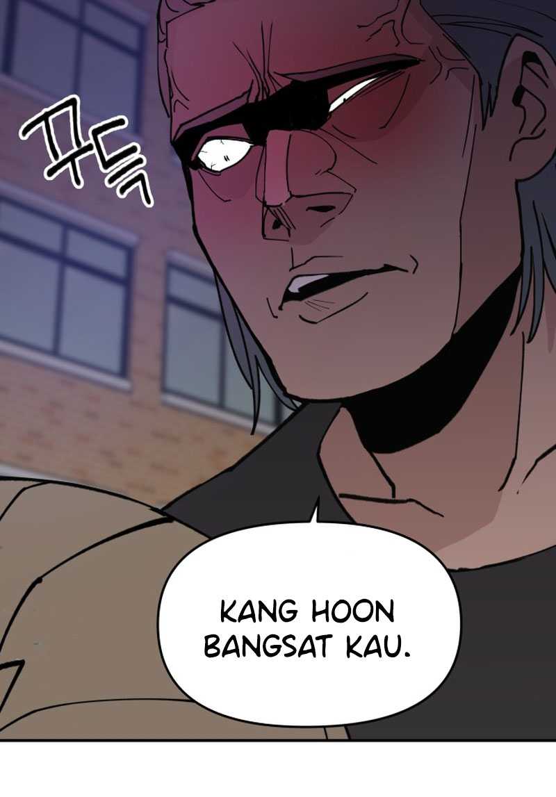 Villain Classroom Bab 4 halaman 84