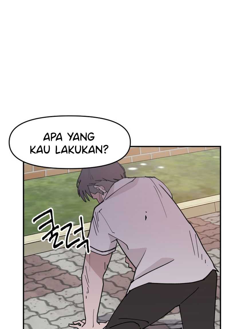 Villain Classroom Bab 4 halaman 85