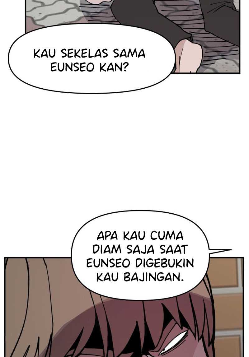 Villain Classroom Bab 4 halaman 86