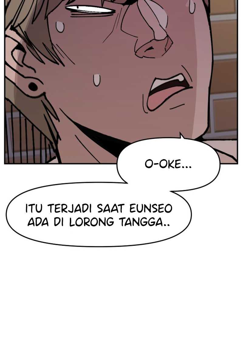 Villain Classroom Bab 4 halaman 87