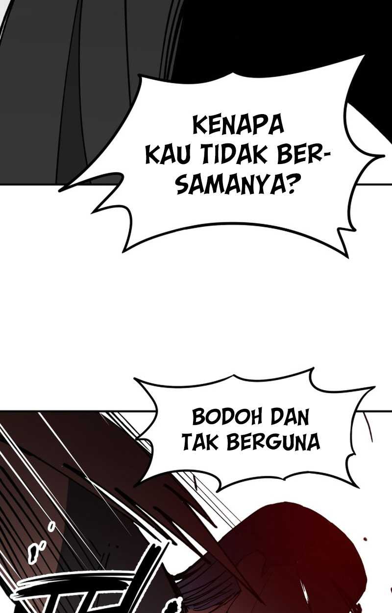 Villain Classroom Bab 4 halaman 89