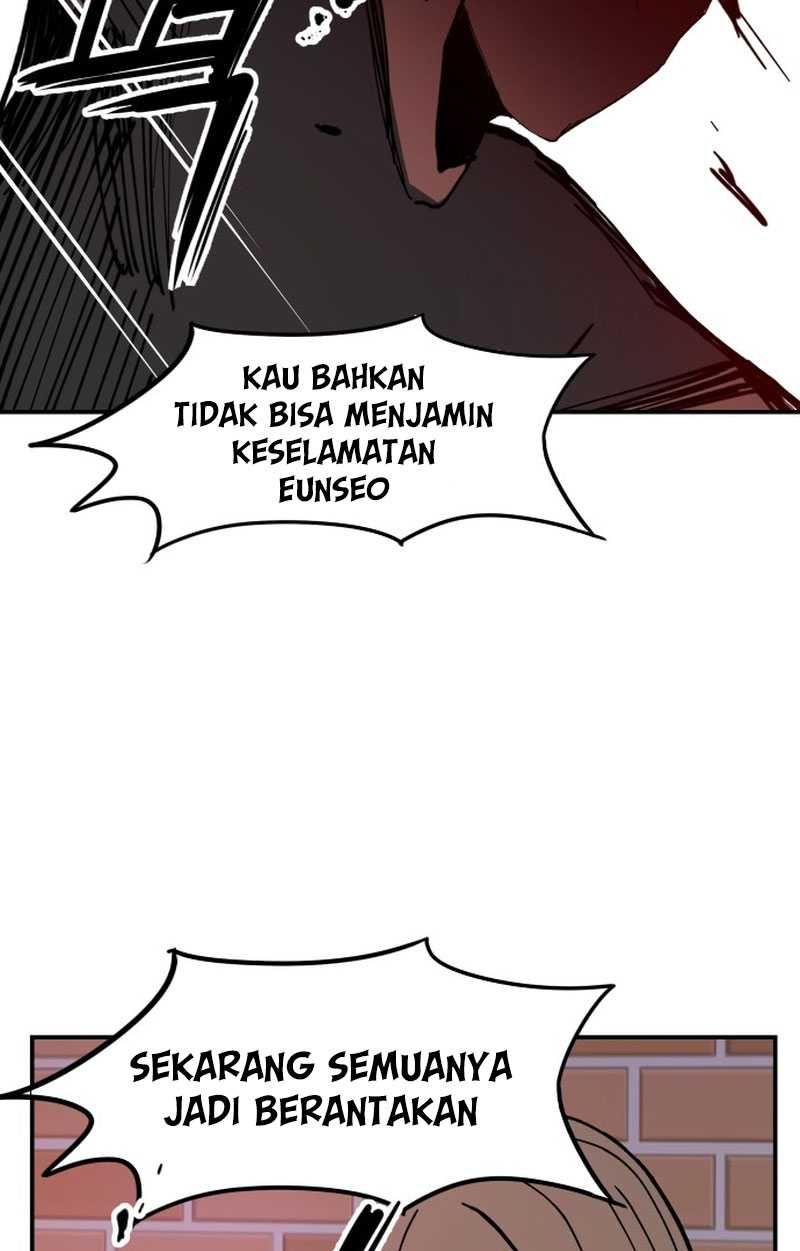 Villain Classroom Bab 4 halaman 90