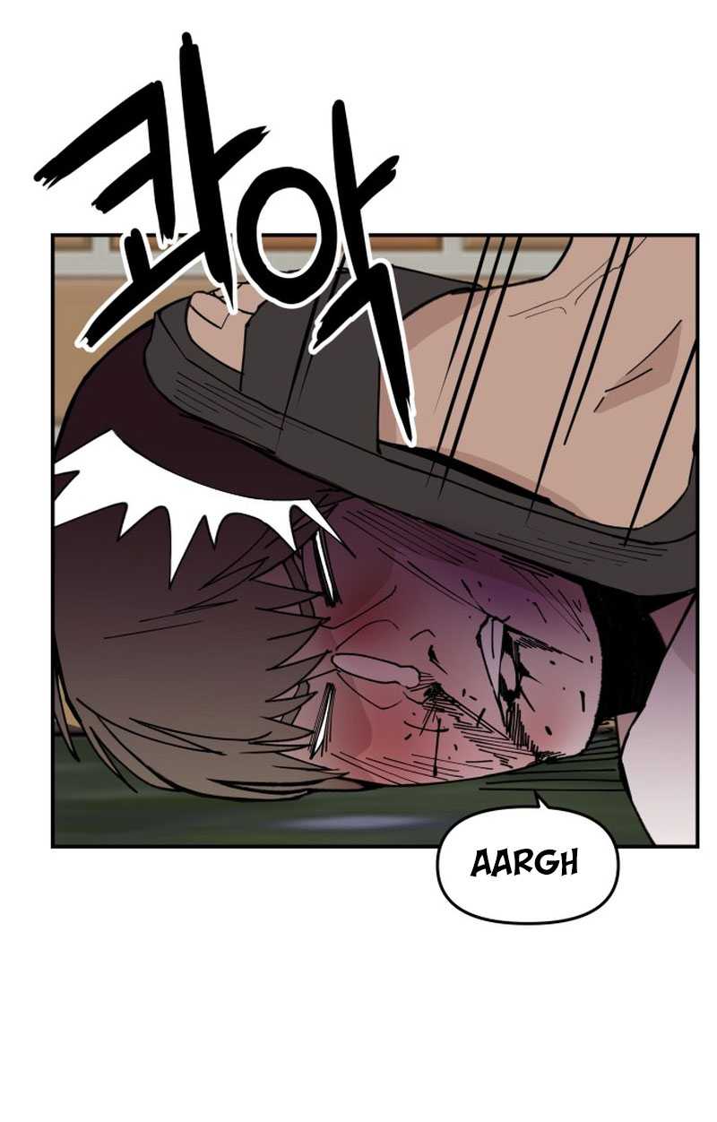 Villain Classroom Bab 4 halaman 92