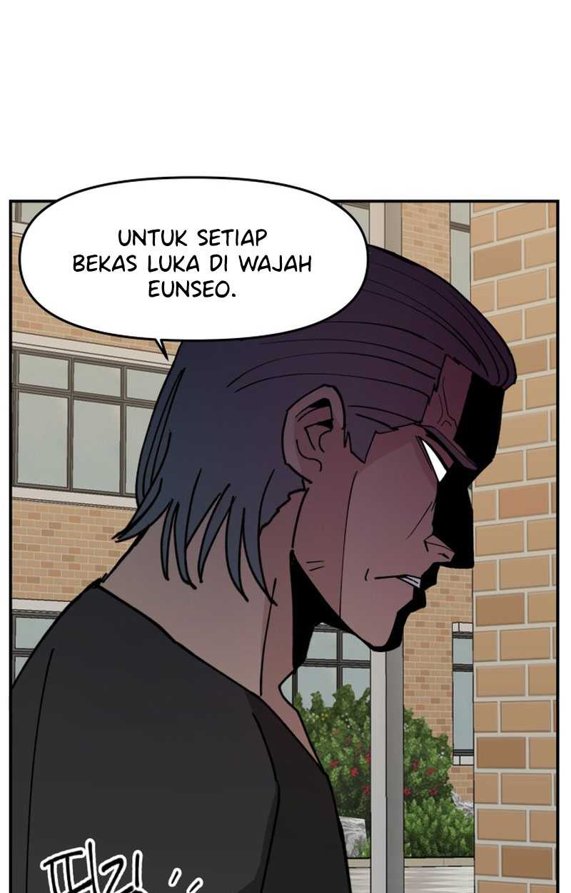 Villain Classroom Bab 4 halaman 93
