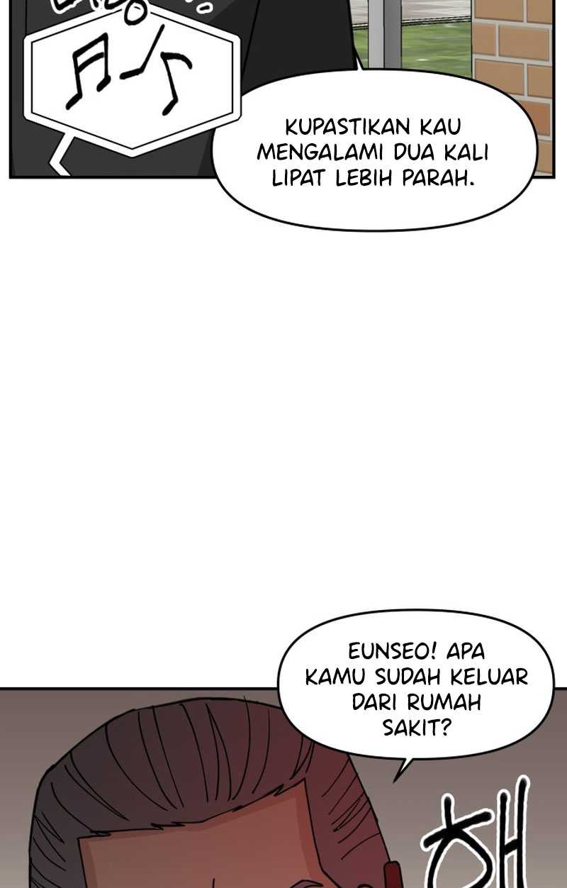 Villain Classroom Bab 4 halaman 94