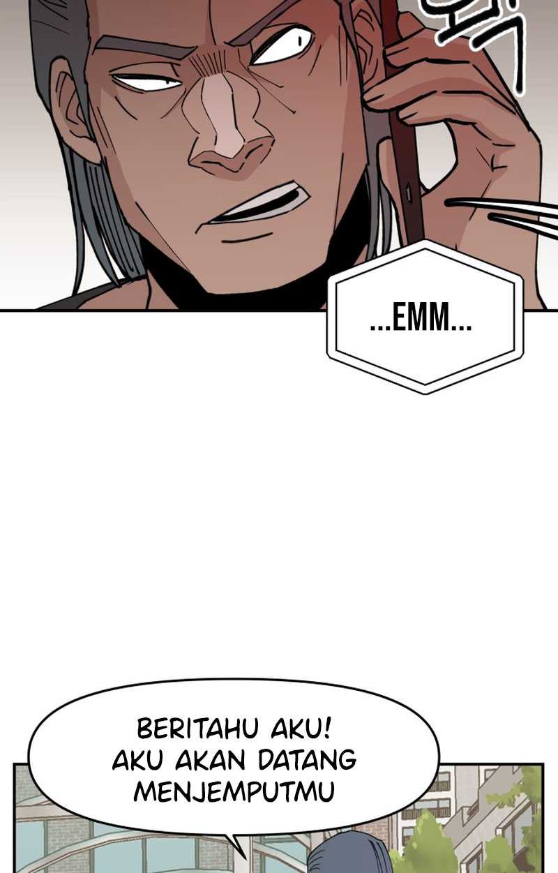 Villain Classroom Bab 4 halaman 95