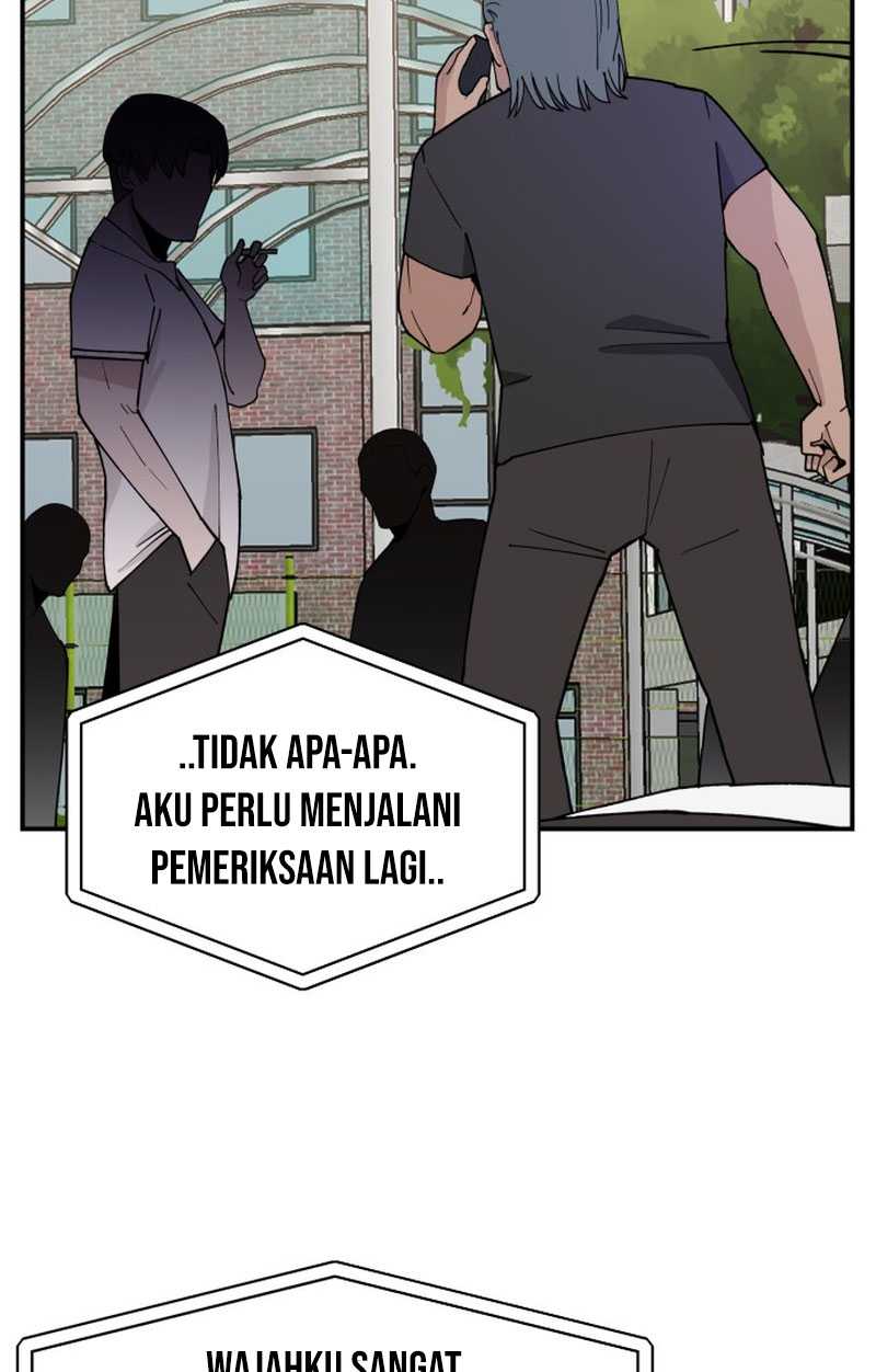 Villain Classroom Bab 4 halaman 96