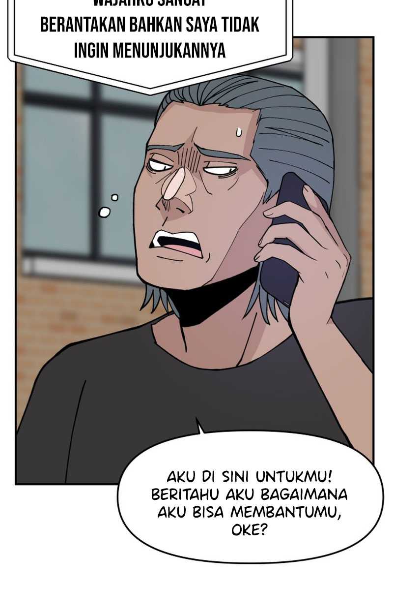 Villain Classroom Bab 4 halaman 97