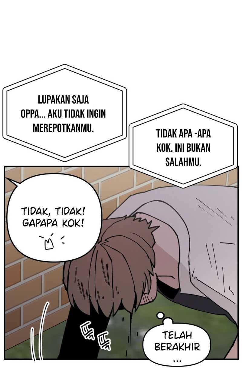 Villain Classroom Bab 4 halaman 98